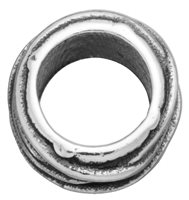 Charm Giovanni Raspini Charms in Argento 11428 - 11428